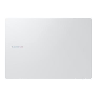Samsung NP960Q Book5 Pro 360 16' '  Ultra7 32GB+ 1TB Silv NC