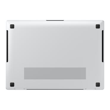 Samsung NP960Q Book5 Pro 360 16' '  Ultra7 32GB+ 1TB Silv NC