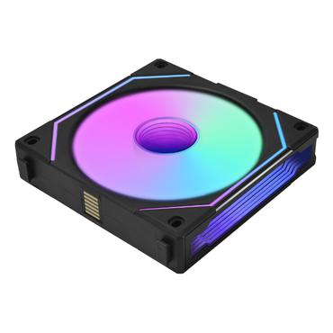 Uf-Rslin120-1B Computer