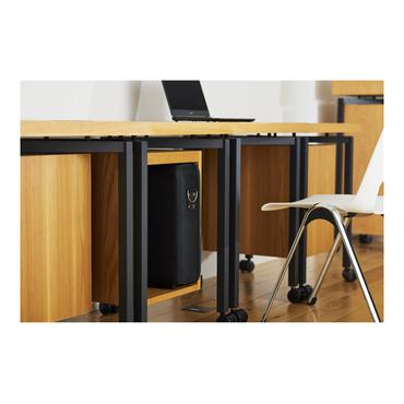 Epson SD-10 Automated Scanning Table - skanningschassi f&ouml;r spektrofotometer