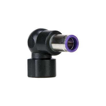 Targus Device Power Tip PT-3R - stikadapter