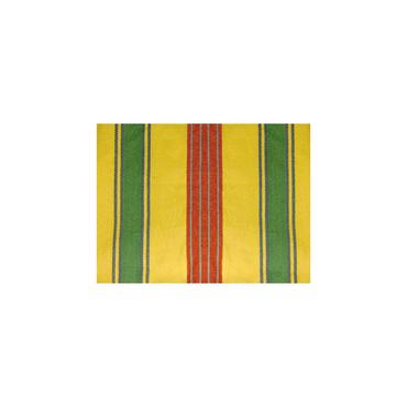 Amazonas Hängmatta - 180 kg - Upphängningsbar hängmatta - EllTex - 1.6 g - 1200 mm