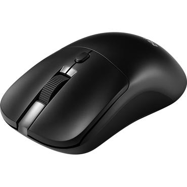SANDBERG Wireless Mouse Saver Black