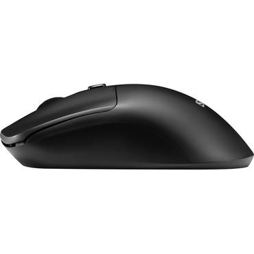 SANDBERG Wireless Mouse Saver Black