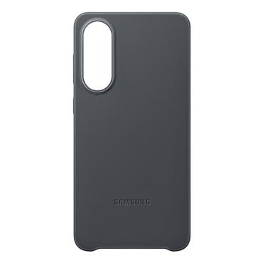 Samsung EF-VS937 - bagsidecover til mobiltelefon