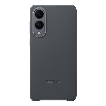 Samsung EF-VS937 - bagsidecover til mobiltelefon