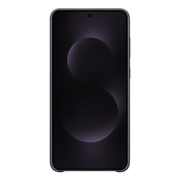 Samsung EF-VS937 - bagsidecover til mobiltelefon