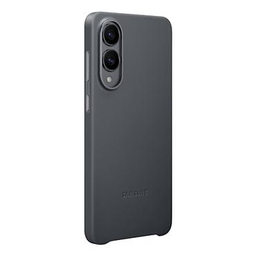 Samsung EF-VS937 - bagsidecover til mobiltelefon