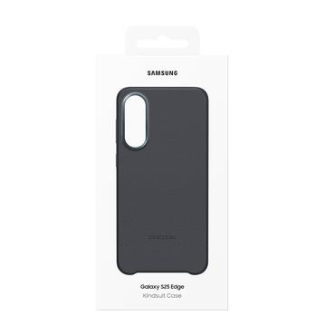 Samsung EF-VS937 - bagsidecover til mobiltelefon