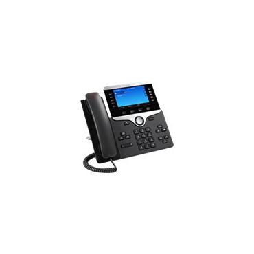 Cisco IP Phone 8841