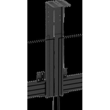 Vision Monteringskit