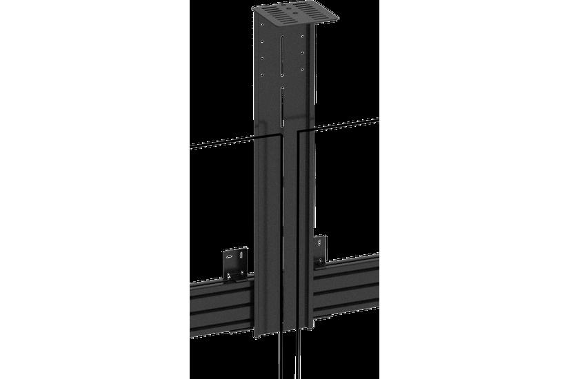 Vision Monteringskit - 2400 mm