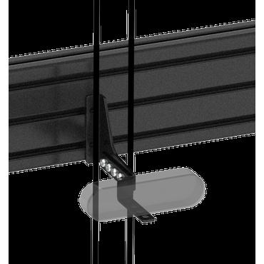 Vision Monteringskit