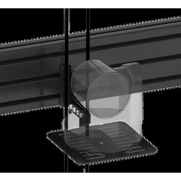 Vision Monteringskit