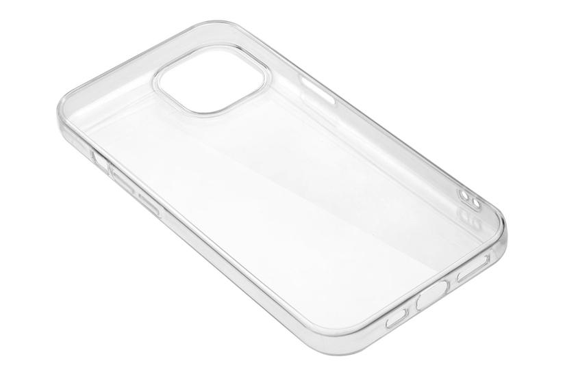 X-SHIELD - back cover for mobile phone