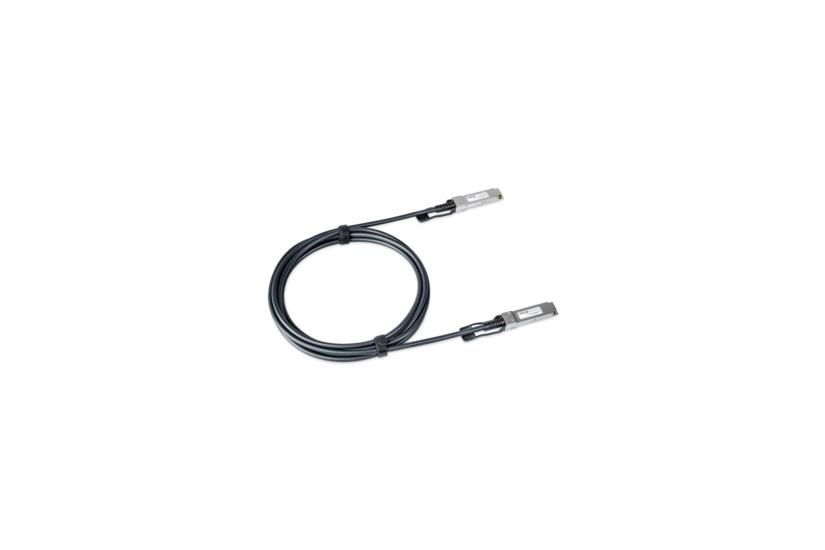 LANCOM SFP-DAC100-3m (Bulk8)