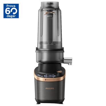Philips Flip&Juice&trade; Blender High speed blender med juicer