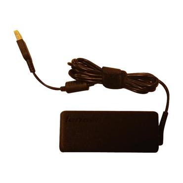 Lenovo ADLX65NCC3A - strømforsyningsadapter - 65 Watt