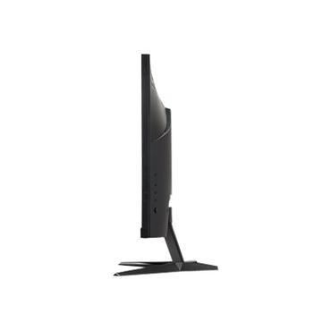Acer Nitro QG241Y - LED-Skærm 23.8" AMD FreeSync VA 1ms