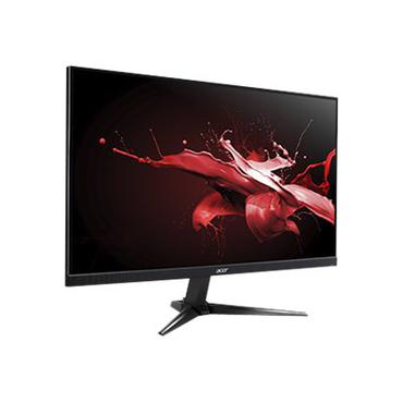 Acer Nitro QG241Y - LED-Skærm 23.8" AMD FreeSync VA 1ms