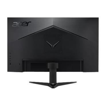 Acer Nitro QG241Y - LED-Skærm 23.8" AMD FreeSync VA 1ms