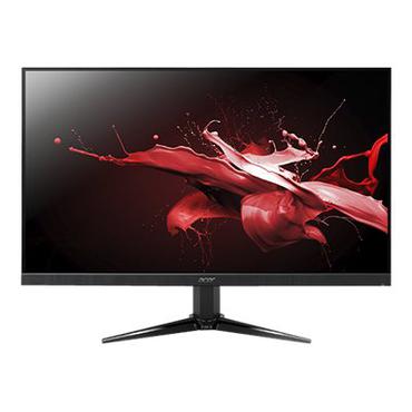 Acer Nitro QG241Y - LED-Skærm 23.8" AMD FreeSync VA 1ms