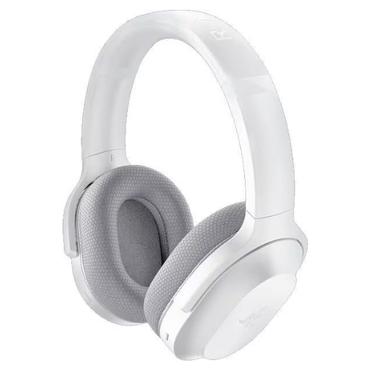 Razer Barracuda - headset