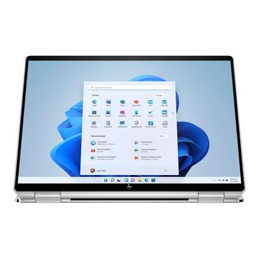 HP Spectre x360 Laptop 14-ef0024no Bærbar PC