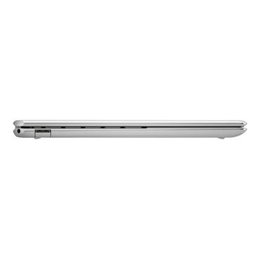 HP Spectre x360 Laptop 14-ef0024no Bærbar PC