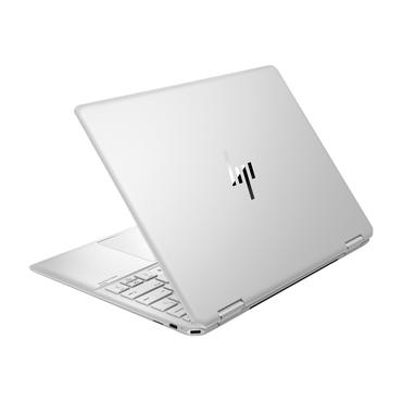 HP Spectre x360 Laptop 14-ef0024no Bærbar PC