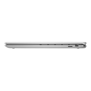 HP Spectre x360 Laptop 14-ef0024no Bærbar PC