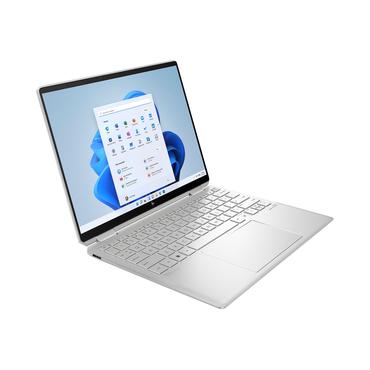 HP Spectre x360 Laptop 14-ef0024no Bærbar PC