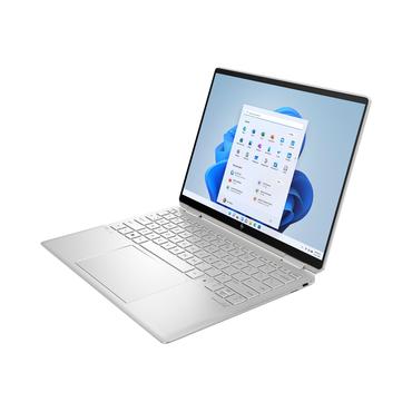 HP Spectre x360 Laptop 14-ef0024no Bærbar PC