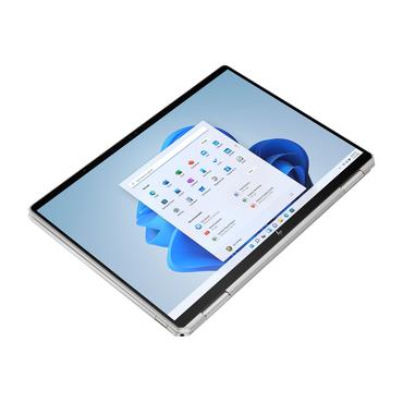 HP Spectre x360 Laptop 14-ef0024no Bærbar PC