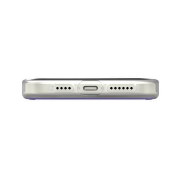 ZAGG Milan Snap - baksidesskydd f&ouml;r mobiltelefon