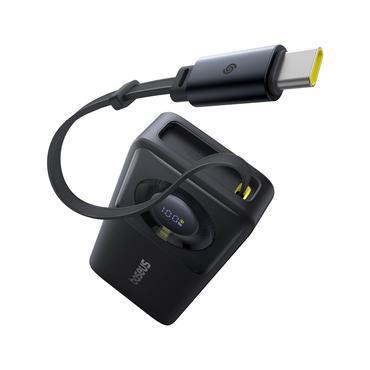 BASEUS Powerbank