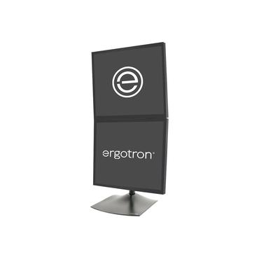 Ergotron DS100