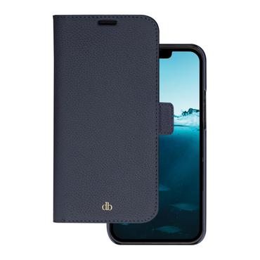 dbramante1928 New York - flipomslag til mobiltelefon