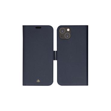 dbramante1928 New York - flipomslag til mobiltelefon