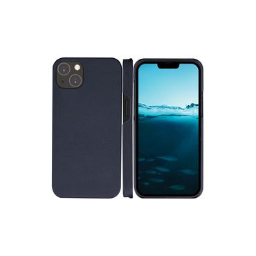 dbramante1928 New York - flipomslag til mobiltelefon