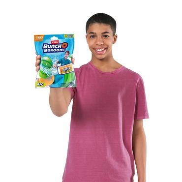 Bunch O Balloons 56593 Vandpistol og vandballon