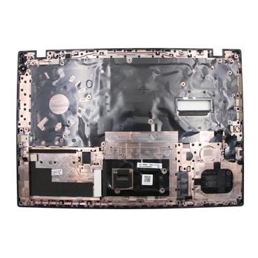 Lenovo Solo FRU Solo C cover without Fingerprint