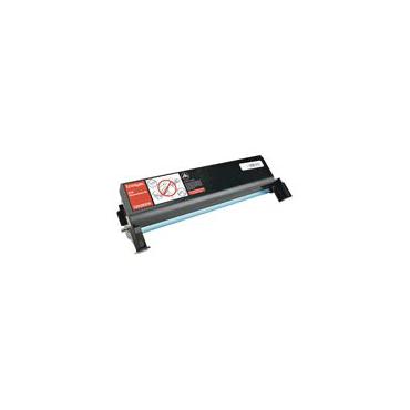 Lexmark