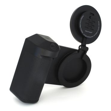 RealPower Selfie MagFree Selfie-lys