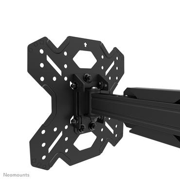 Neomounts WL40S-850BL12 monteringss&aelig;t - for Tv