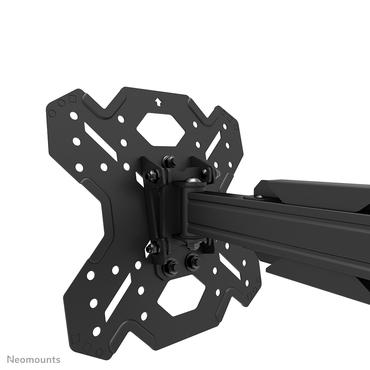 Neomounts WL40S-850BL12 monteringss&aelig;t - for Tv