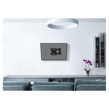 Neomounts WL40S-850BL12 monteringss&aelig;t - for Tv