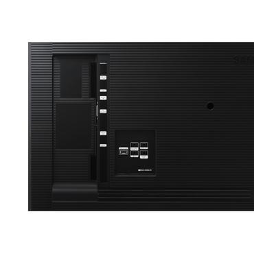 Samsung QB55R-B QBR-B Series