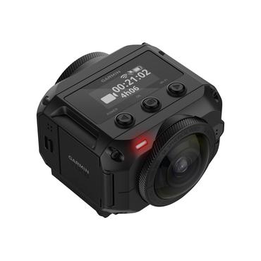 Garmin VIRB 360