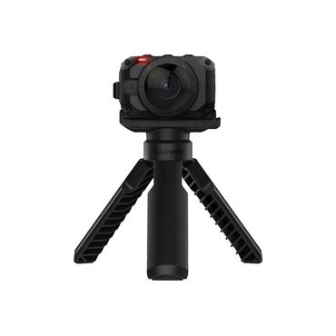 Garmin VIRB 360